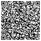 QR code with Moving Forward & Rehab Icn contacts
