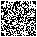 QR code with Kratom Botanicals contacts