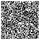 QR code with KRATOMIZE.COM contacts