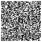 QR code with County Admnstrtor- Fire Rescue contacts
