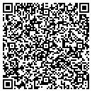 QR code with Extinguisher Sales & Service contacts