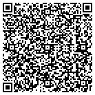 QR code with Lakshmi Enterprises contacts