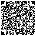 QR code with Laurie Wheeler contacts