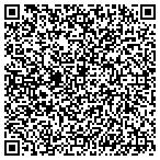 QR code with Liberty Natural Products Inc contacts