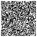QR code with Fire Appliance contacts