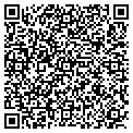 QR code with Firechek contacts