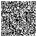 QR code with Med-Alternativescom contacts