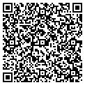 QR code with Fire Defense Centers contacts