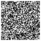 QR code with Midwest Herb School contacts