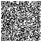 QR code with migramedic.com contacts