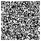 QR code with Millcreeks Herbs contacts