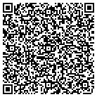 QR code with Millennium Bio Molecule Inc contacts