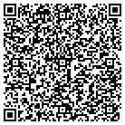 QR code with Fire Equipment CO of FL contacts