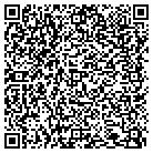 QR code with Fire Equipment Service & Sales Inc contacts