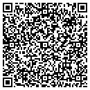 QR code with Natures Gettaway contacts