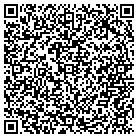 QR code with Fire Extinguisher Guy/Gal Inc contacts