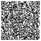 QR code with Fire Extinguisher Maintance Co Inc contacts