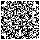 QR code with Fire Extinguisher Sales & Service contacts