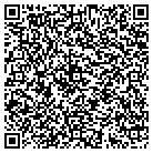 QR code with Fire Extinguisher Service contacts