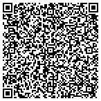 QR code with Fire Extinguisher Service Center contacts