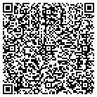 QR code with Fire Extinguishers Sales Service contacts