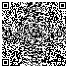 QR code with Organic Alternative contacts