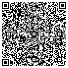 QR code with Fire Fighter & Detect Alarm contacts