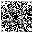 QR code with Paramount Herbs contacts
