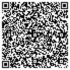QR code with Patients Premium Collective contacts