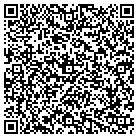 QR code with Fire Fighters Extinguisher Inc contacts