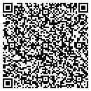 QR code with Fireguard contacts
