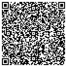 QR code with Portland Canna Connection contacts