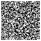 QR code with Fireguard Extinguisher Service contacts