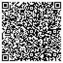 QR code with Pranichealing Net contacts