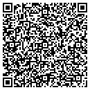 QR code with Preventics, Inc contacts