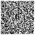 QR code with Fire Guard Protection Systems contacts