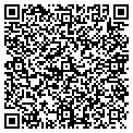 QR code with Firemaster Area 5 contacts