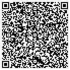 QR code with Fire Materials Group contacts