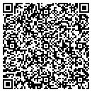 QR code with Fireplace contacts
