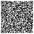 QR code with Fire Point Extinguisher Co contacts