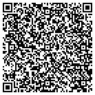 QR code with Sunlight Botanicals contacts