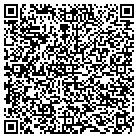 QR code with Orlando Msnry Jint Apprntcship contacts
