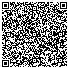 QR code with Swan Business & Education Center contacts