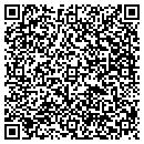 QR code with The Cara Anam Program contacts