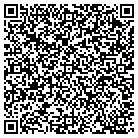 QR code with Anthonys Video Production contacts