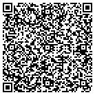 QR code with The Humboldt Connection contacts