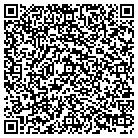 QR code with Sellstate Veterans Realty contacts