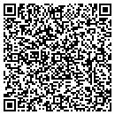 QR code with Fire Safety contacts