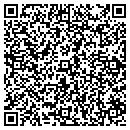 QR code with Crystal Palace contacts