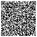 QR code with Fire Safety Supplies contacts